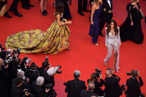 [1149606770] 'Rocket Man' Red Carpet - The 72nd Annual Cannes Film Festival.jpg