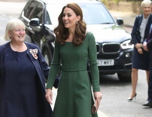 Duchess+Cambridge+Opens+Anna+Freud+Centre+c1wICAwuQkBx.jpg