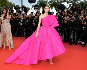 [1150571069] 'Le Belle Epoque' Red Carpet - The 72nd Annual Cannes Film Festival.jpg