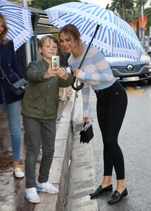        kim250519BZNimage115.jpg