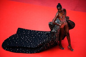 [1145342039] FRANCE-CANNES-FILM-FESTIVAL.jpg