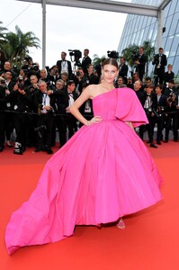 [1150571095] 'Le Belle Epoque' Red Carpet - The 72nd Annual Cannes Film Festival.jpg