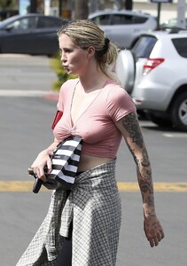        ire170519BZNimage18.jpg