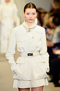 1107669773_BrandonMaxwellRunwayFebruary2019NewYorkZ3WRTOj_EBbx.thumb.jpg.c166bf9a75439499a58bb1b1b3e26f23.jpg