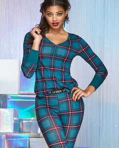 11139281-4BAB.jpg