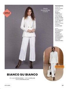 Tu Style N.21 - 14 Maggio 2019-page-021.jpg