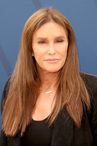 Caitlyn+Jenner+Hollywood+Reporter+Empowerment+zo4zd4GQm7mx.jpg