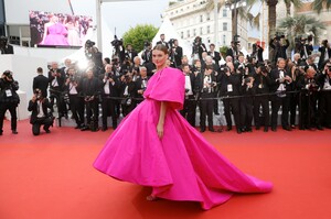 [1150538960] 'La Belle Epoque' Red Carpet - The 72nd Annual Cannes Film Festival.jpg