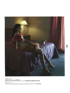 1117373-800w.thumb.jpg.fdd7a6a238cec93a460e32f441c5576b.jpg