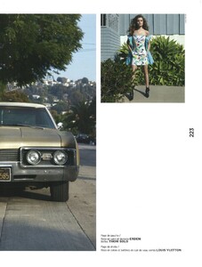 1117376-800w.thumb.jpg.cec59fc89d35e2e17deb0ff46585abbb.jpg