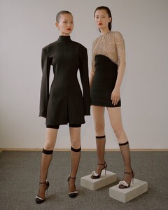 1118073-800w.thumb.jpg.cf7a4a4317a956fdceed9368e9cb8463.jpg