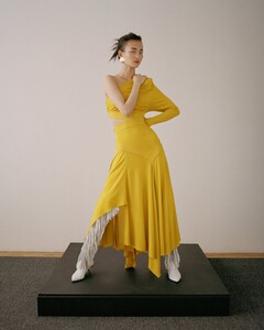 1118074-800w.thumb.jpg.fcd86a43792cb004aee991782c937d7d.jpg