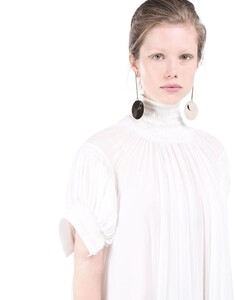 1118full-johanna-milde.thumb.jpg.9a2735d304274eafb4efdfa14b1661d6.jpg