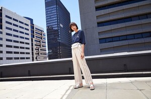 1119938-800w.jpg