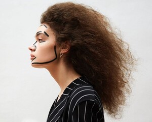 1121934-800w.thumb.jpg.a3da5cd4565ab252e72dbdd865b7c191.jpg