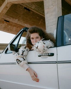 1122431-800w.thumb.jpg.59d26ef3cf208a4cd79c1dbc81de6d1f.jpg
