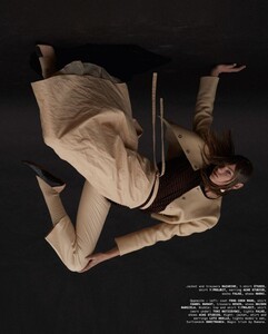 1125099-800w.thumb.jpg.968dbfe15c82ae8740ad83844b615c9f.jpg