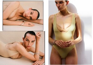 1125375-800w.thumb.jpg.c032800d39ff7f1bae80ac519f20eb83.jpg