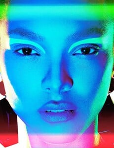 1128751-800w.thumb.jpg.4f92f8b41d7ded9d9bc596bd9f20eece.jpg