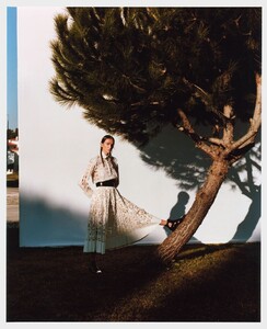 1131514006_JamillaHoogenboombyMarcinKempskiforVoguePolandJune2019(6).thumb.jpg.f9e4dc025c925310eae3d9412a128a3d.jpg
