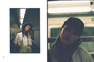 1133424-800w.thumb.jpg.a08462a6f1dd9d029d41123bca6c0ec8.jpg
