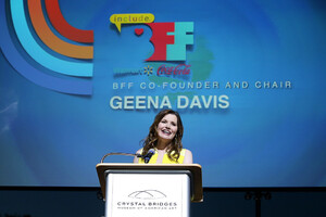 Geena+Davis+4th+Annual+Bentonville+Film+Festival+YcxZrHxb56ax.jpg