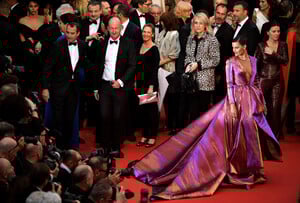 Les+Plus+Belles+Annees+Une+Vie+Red+Carpet+VUjPoQXlRG1x.jpg