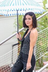        lml180519BZNimage3.jpg