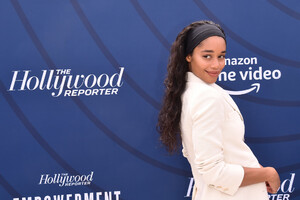 Laura+Harrier+Hollywood+Reporter+Empowerment+9JytvDfDBnrx.jpg