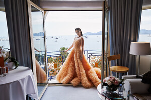 1139861991_20190521_cannes_sarasampaio_01_2142.thumb.JPG.3d186d26d634752489f6f63944e72357.JPG