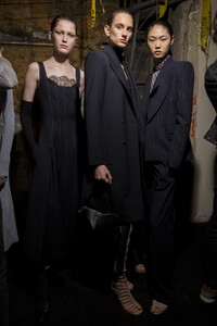 1141814868_dion-lee-bks-m-rf19-1688(1).thumb.jpg.84ead27557bb6739090c3f4b2d1032ec.jpg