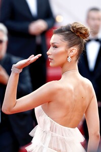 [1149602592] 'Rocketman' Red Carpet - The 72nd Annual Cannes Film Festival.jpg