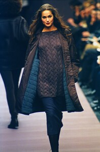 11476261_industria-fw-1995(12).thumb.jpg.de7edff102eb28f4c779f50399f2db26.jpg