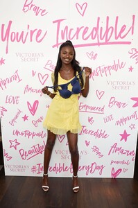 [1149246166] Angel Leomie Anderson Launches The New 'Incredible By Victoria's Secret' Bra Collection In London.jpg