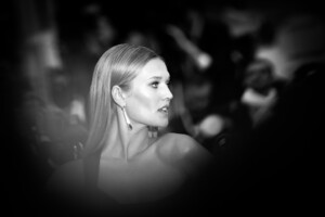 Toni+Garrn+Alternative+View+72nd+Annual+Cannes+XN6kwKDK6Ypx.jpg