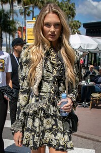 [1149233700] Celebrity Sightings At The 72nd Annual Cannes Film Festival - Day 2.jpg
