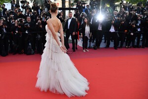 [1144043898] TOPSHOT-FRANCE-CANNES-FILM-FESTIVAL.jpg