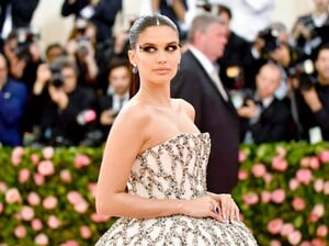 [008eed9984b7472fbb81fb11a8cf68f4] 2019 MET Museum Costume Institute Benefit Gala.jpg