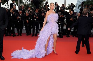 [1151443160] 'Sibyl' Red Carpet - The 72nd Annual Cannes Film Festival.jpg