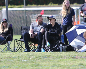 Jennifer+Garner+Ben+Affleck+Jennifer+Garner+M2ADia2isSnx.jpg