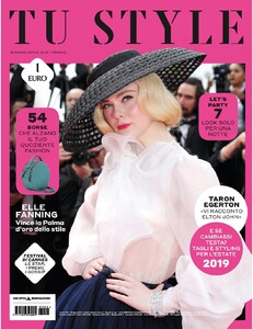 Tu Style N.23 - 28 Maggio 2019-page-001.jpg
