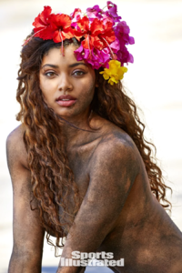 Danielle Herrington - Sports Illustrated Swimsuit 2019 (41).png