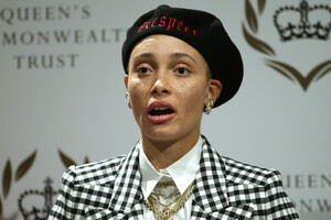 Adwoa+Aboah+Duchess+Sussex+Joins+International+LhQmLcZl0ckx.jpg