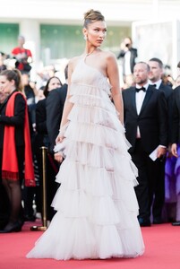 [1149598245] 'Rocketman' Red Carpet - The 72nd Annual Cannes Film Festival.jpg