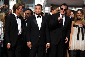 Leonardo+DiCaprio+Once+Upon+Time+Hollywood+eDFtzsQ4P3ox.jpg