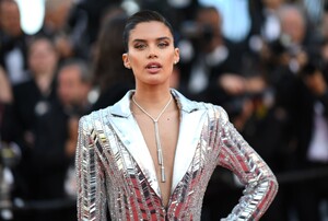 [1144046334] FRANCE-CANNES-FILM-FESTIVAL.jpg