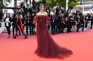 [1150994965] 'Oh Mercy! (Roubaix, Une Lumiere)' Red Carpet - The 72nd Annual Cannes Film Festival.jpg
