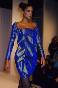 1163203162_martine-sitbon-ss-1989(3).thumb.jpg.3b77b946290ade8c6c0e9c30e2b3d0bd.jpg