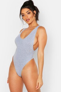 fzz89699_grey marl_xl.jpg