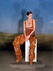       ade200519BZNimage108.jpg